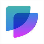FeverFree.ai