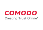 Comodo cWatch Web