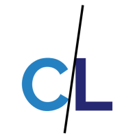 ComplianceLine LMS