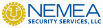 Nemea Compliance Center