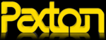 Paxton Charities Accounting