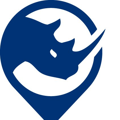 Rhino Fleet Tracking