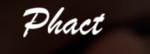 Phact