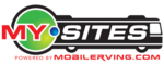 MySites