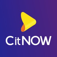 CitNow