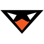 Cymatic Unified Platform