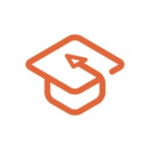 Scribbr Plagiarism Checker
