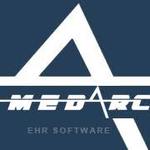 Medarc-Brian