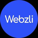Webzli