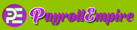 PayrollEmpire