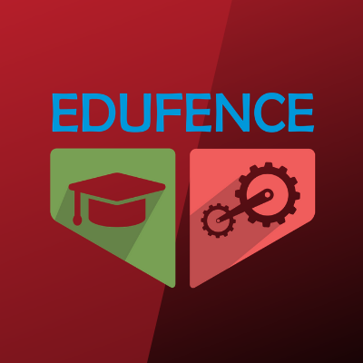 Edufence