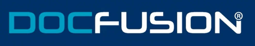 DocFusion
