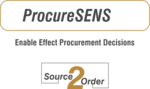 ProcureSens