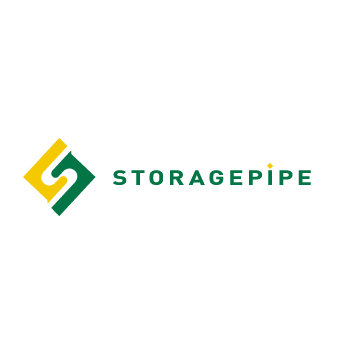 Storagepipe Archiving & Compliance