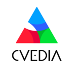 CVEDIA