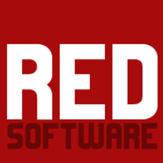 PDFescape