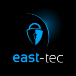 east-tec DisposeSecure 5