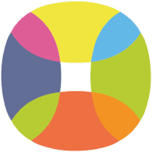 EventManager Online