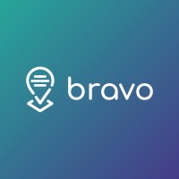Bravo