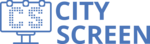 CityScreen