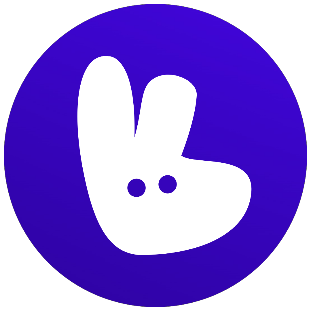 kustomeroo