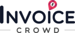 Invoice Crowd