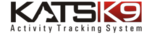 K9 Activity Tracking System