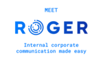 Meet Roger