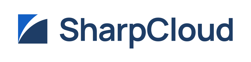 SharpCloud Software