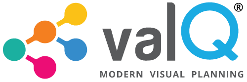 ValQ