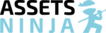 SmartMedia STOCK
