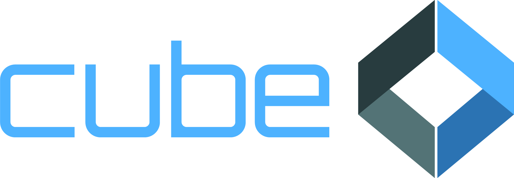 xSuite Invoice Cube