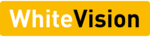 WhiteVision