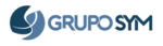 Nefrodata