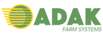 Farm Produce Manager