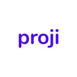 Proji