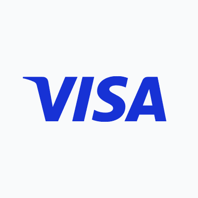 Visa IntelliLink