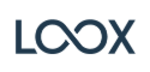 Loox