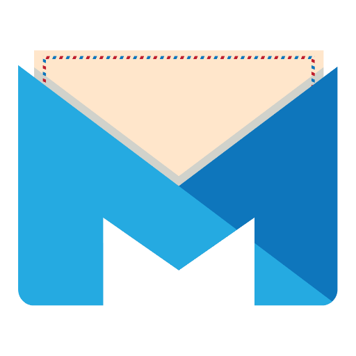 MailMunch