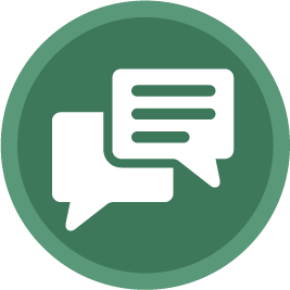 Messaging Studio