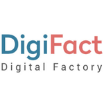 DigiEvent