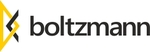 Boltzmann CLP