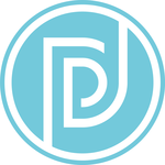 DataPolicy