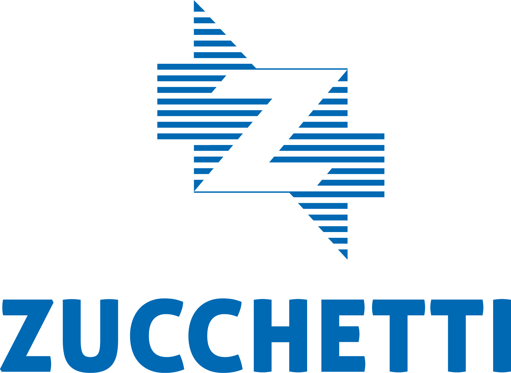 ZTravel