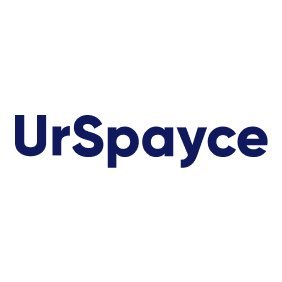 UrSpayce