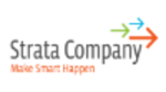 Digital Asset Management