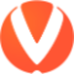Vint