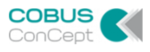 COBUS ERP / 3