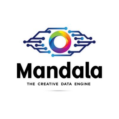 Mandala Analytics
