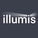 illumis